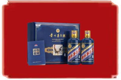 滁州烟酒回收鸡年茅台.jpg