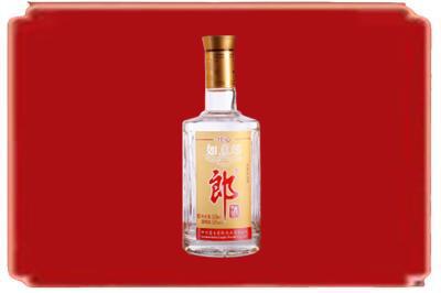 滁州烟酒回收郎酒.jpg